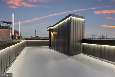 1235 S 26th Street, Philadelphia, PA 19146 - Photo 47