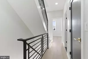 1235 S 26th St, Philadelphia, PA 19146 - Photo 27