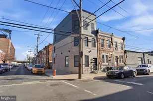 1235 S 26th St, Philadelphia, PA 19146 - Photo 37