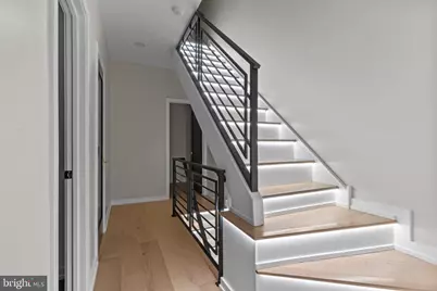 1235 S 26th Street, Philadelphia, PA 19146 - Photo 49