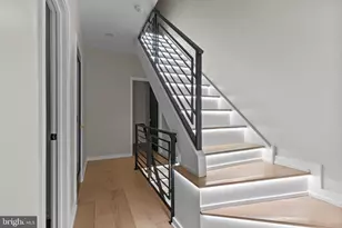 1235 S 26th St, Philadelphia, PA 19146 - Photo 49