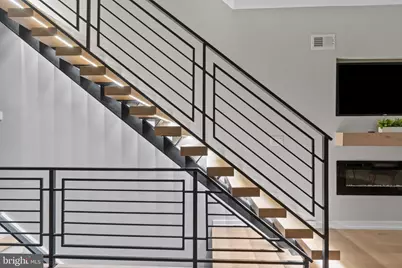 1235 S 26th Street, Philadelphia, PA 19146 - Photo 47