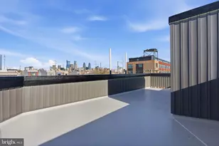 1235 S 26th St, Philadelphia, PA 19146 - Photo 39