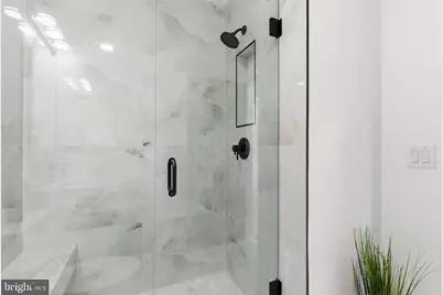 1235 S 26th Street, Philadelphia, PA 19146 - Photo 35