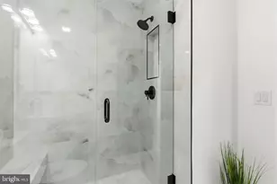 1235 S 26th St, Philadelphia, PA 19146 - Photo 35