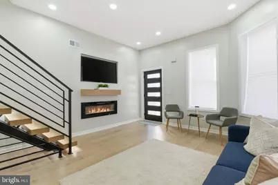 1235 S 26th Street, Philadelphia, PA 19146 - Photo 7