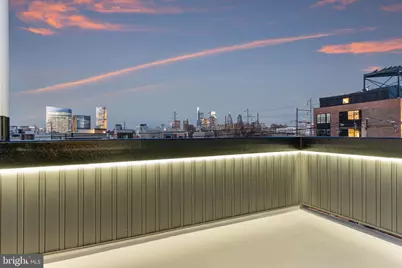 1235 S 26th Street, Philadelphia, PA 19146 - Photo 45