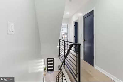 1235 S 26th Street, Philadelphia, PA 19146 - Photo 19