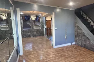 2612 S Robinson St, Philadelphia, PA 19142 - Photo 3