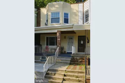 2612 S Robinson Street, Philadelphia, PA 19142 - Photo 1