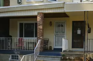 2612 S Robinson St, Philadelphia, PA 19142 - Photo 1