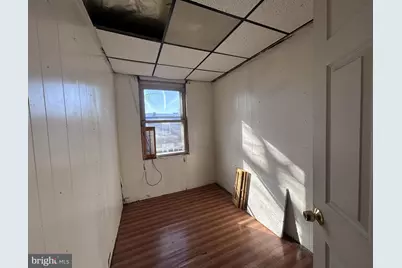 2612 S Robinson Street, Philadelphia, PA 19142 - Photo 15