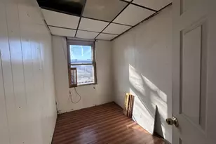 2612 S Robinson St, Philadelphia, PA 19142 - Photo 15