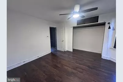 2612 S Robinson Street, Philadelphia, PA 19142 - Photo 11