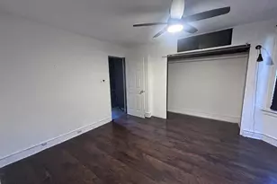 2612 S Robinson St, Philadelphia, PA 19142 - Photo 11