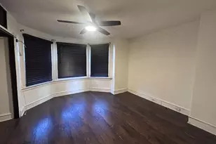 2612 S Robinson St, Philadelphia, PA 19142 - Photo 9