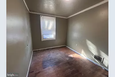 2612 S Robinson Street, Philadelphia, PA 19142 - Photo 7