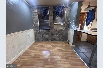 2612 S Robinson Street, Philadelphia, PA 19142 - Photo 5