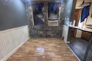 2612 S Robinson St, Philadelphia, PA 19142 - Photo 5