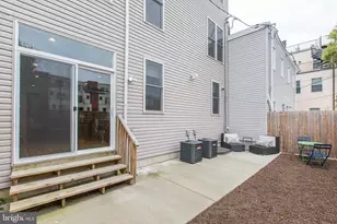 3039 Baltz St, Philadelphia, PA 19121 - Photo 33