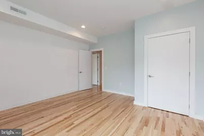 3039 Baltz Street, Philadelphia, PA 19121 - Photo 23