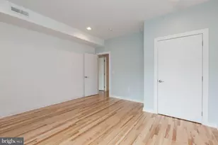 3039 Baltz St, Philadelphia, PA 19121 - Photo 23