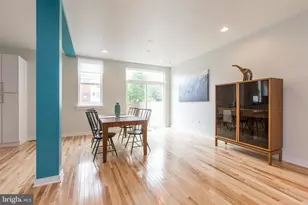 3039 Baltz St, Philadelphia, PA 19121 - Photo 17