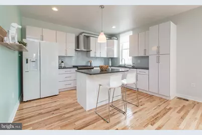 3039 Baltz Street, Philadelphia, PA 19121 - Photo 27