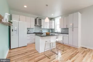 3039 Baltz St, Philadelphia, PA 19121 - Photo 27