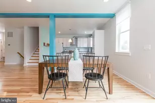 3039 Baltz St, Philadelphia, PA 19121 - Photo 9