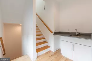3039 Baltz St, Philadelphia, PA 19121 - Photo 25