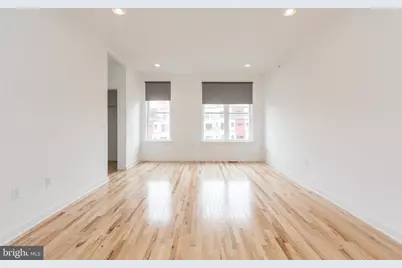 3039 Baltz Street, Philadelphia, PA 19121 - Photo 21