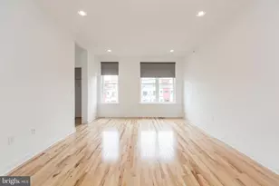 3039 Baltz St, Philadelphia, PA 19121 - Photo 21