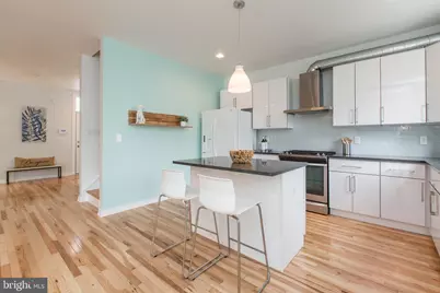 3039 Baltz Street, Philadelphia, PA 19121 - Photo 7