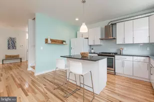 3039 Baltz St, Philadelphia, PA 19121 - Photo 7