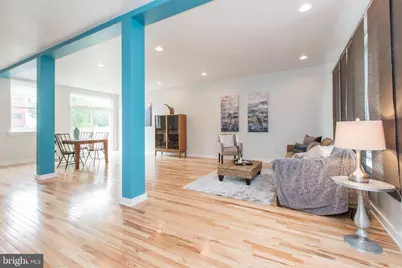 3039 Baltz Street, Philadelphia, PA 19121 - Photo 13