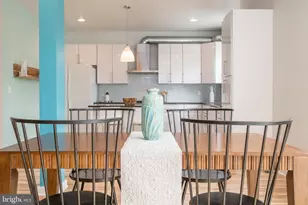 3039 Baltz St, Philadelphia, PA 19121 - Photo 11