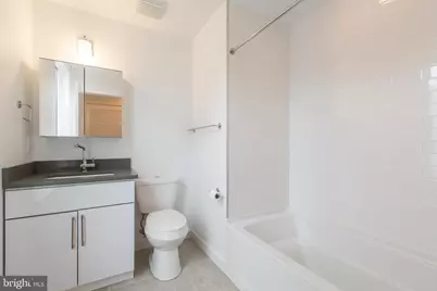 3039 Baltz Street, Philadelphia, PA 19121 - Photo 19