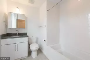 3039 Baltz St, Philadelphia, PA 19121 - Photo 19