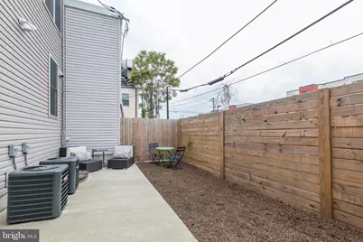 3039 Baltz Street, Philadelphia, PA 19121 - Photo 31