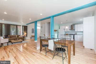 3039 Baltz Street, Philadelphia, PA 19121 - Photo 3