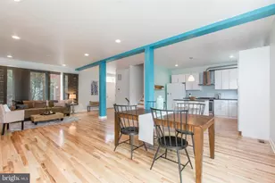 3039 Baltz St, Philadelphia, PA 19121 - Photo 3