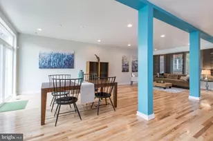 3039 Baltz St, Philadelphia, PA 19121 - Photo 15