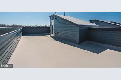 2701 Maya Lane #A52, Philadelphia, PA 19131 - Photo 15