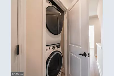 2701 Maya Lane #A52, Philadelphia, PA 19131 - Photo 13