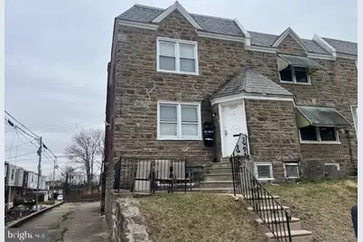 5221 N 8th Street #1ST FLOOR, Philadelphia, PA 19120 - Photo 1