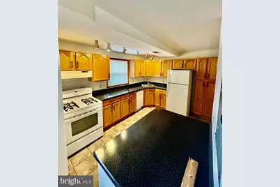 1324 W Nedro Avenue, Philadelphia, PA 19141 - Photo 9