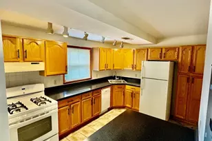 1324 W Nedro Ave, Philadelphia, PA 19141 - Photo 9