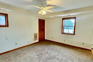 1324 W Nedro Ave, Philadelphia, PA 19141 - Photo 13