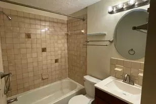 1324 W Nedro Ave, Philadelphia, PA 19141 - Photo 21
